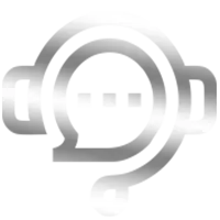 Live Chat THOR69