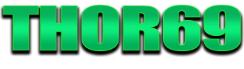 Logo Thor69