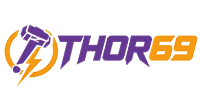 THOR69